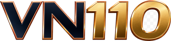 vn110